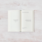 All That You Deserve - book - Sugar River Shoppe
