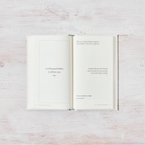 All That You Deserve - book - Sugar River Shoppe