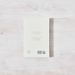 All That You Deserve - book - Sugar River Shoppe
