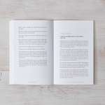 All The Letters I Should Have Sent - book - Sugar River Shoppe