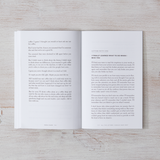 All The Letters I Should Have Sent - book - Sugar River Shoppe