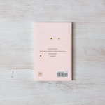 All The Words I Should Have Said - book - Sugar River Shoppe