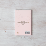 All The Words I Should Have Said - book - Sugar River Shoppe