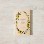 Anticipate Good Things Coming - book - Sugar River Shoppe