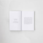 The Strength In Our Scars - book - Sugar River Shoppe