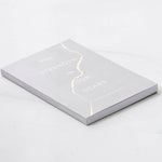 The Strength In Our Scars - book - Sugar River Shoppe