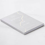 The Strength In Our Scars - book - Sugar River Shoppe