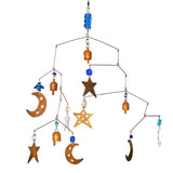 To The Moon And The Stars!/Beads & Bells - Moksha - 31299368 - Sugar River Shoppe - 