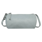 Twyla Handcrafted Leather Crossbody Handbag - Latico Leathers - 30304808 - Sugar River Shoppe - 