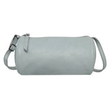 Twyla Handcrafted Leather Crossbody Handbag - Latico Leathers - 30304808 - Sugar River Shoppe - 