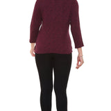 Viola Top - Parsley and Sage - 14691112 - Sugar River Shoppe - 