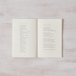 When The Bee Stings - book - Thought Catalog - 9781949759327 - Sugar River Shoppe - 