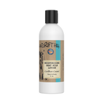 Caribbean Coconut | Goat Milk Lotion - Sugar River Shoppe