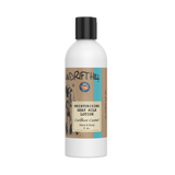 Caribbean Coconut | Goat Milk Lotion - Sugar River Shoppe