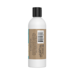 Caribbean Coconut | Goat Milk Lotion - Sugar River Shoppe