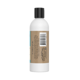 Caribbean Coconut | Goat Milk Lotion - Sugar River Shoppe