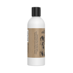 Caribbean Coconut | Goat Milk Lotion - Sugar River Shoppe