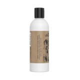 Caribbean Coconut | Goat Milk Lotion - Sugar River Shoppe