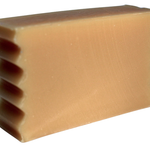 Emu Oil | Goat Milk Soap | Unscented - Sugar River Shoppe