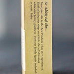 Emu Oil | Goat Milk Soap | Unscented - Sugar River Shoppe