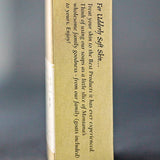 Emu Oil | Goat Milk Soap | Unscented - Sugar River Shoppe