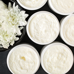 Montana Huckleberry Body Butter - Sugar River Shoppe
