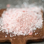 Montana Huckleberry Moisturizing Bath Salt Packet - Sugar River Shoppe