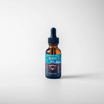 Pirates Cove | Beard Oil - Sugar River Shoppe