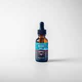 Pirates Cove | Beard Oil - Sugar River Shoppe