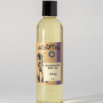 Relaxing | Body Oil - Sugar River Shoppe