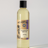 Relaxing | Body Oil - Sugar River Shoppe