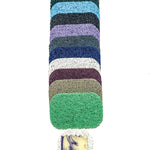 Soap Saver Dish: Blue - Sugar River Shoppe