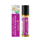 Women's Balance Roll - on - rareESSENCE - 818535018519 - Sugar River Shoppe - 