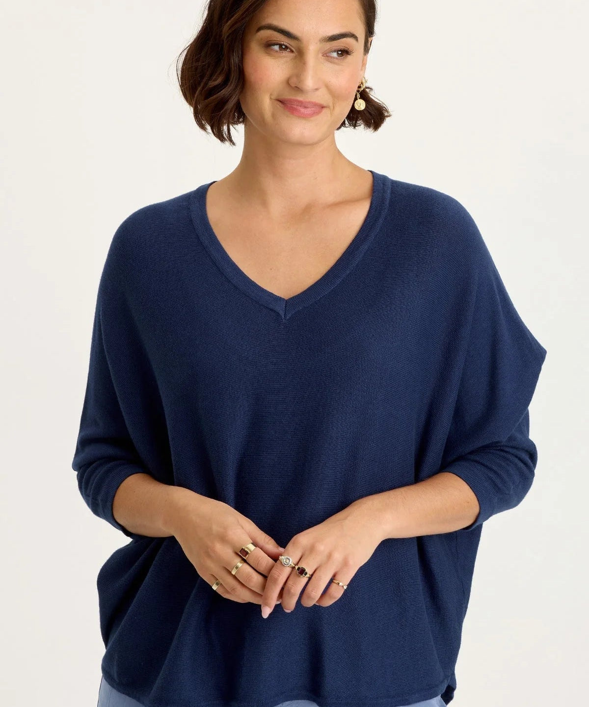 Zia Top - XCVI - 800088028077 - Sugar River Shoppe - 