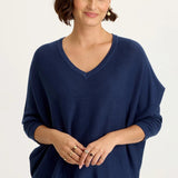 Zia Top - XCVI - 800088028077 - Sugar River Shoppe - 