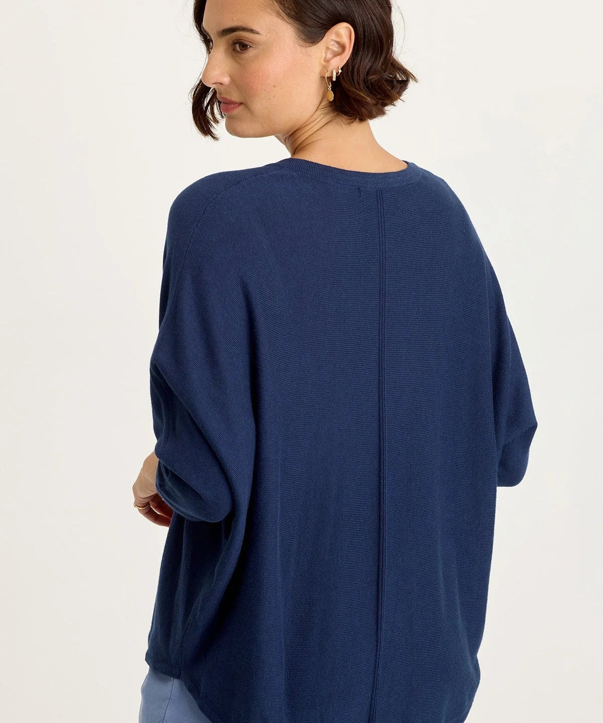 Zia Top - XCVI - 800088028077 - Sugar River Shoppe - 