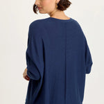 Zia Top - XCVI - 800088028077 - Sugar River Shoppe - 