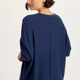 Zia Top - XCVI - 800088028077 - Sugar River Shoppe - 