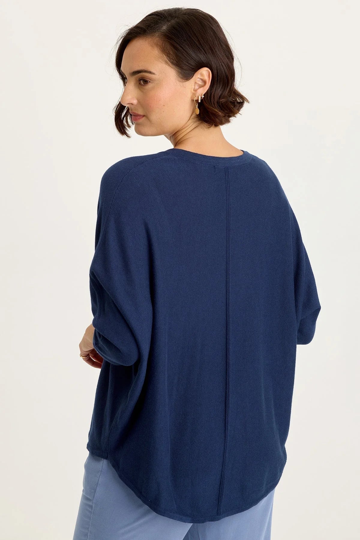 Zia Top - XCVI - 800088028077 - Sugar River Shoppe - 