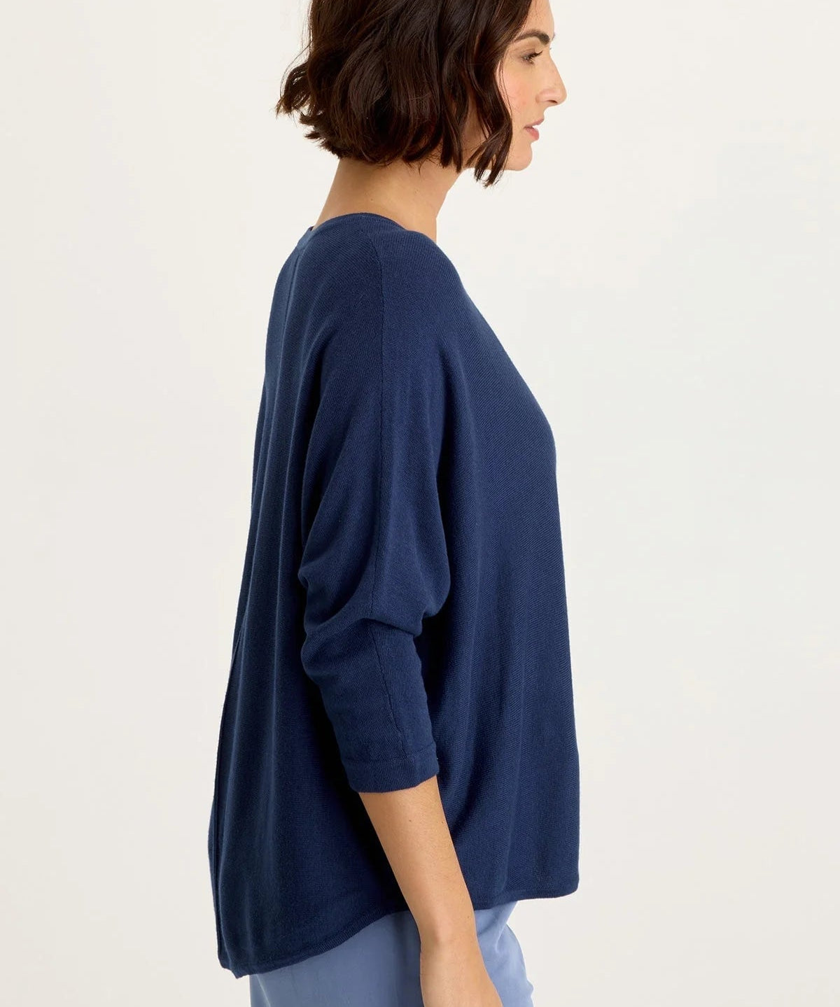 Zia Top - XCVI - 800088028077 - Sugar River Shoppe - 
