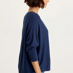 Zia Top - XCVI - 800088028077 - Sugar River Shoppe - 