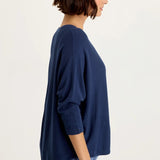 Zia Top - XCVI - 800088028077 - Sugar River Shoppe - 
