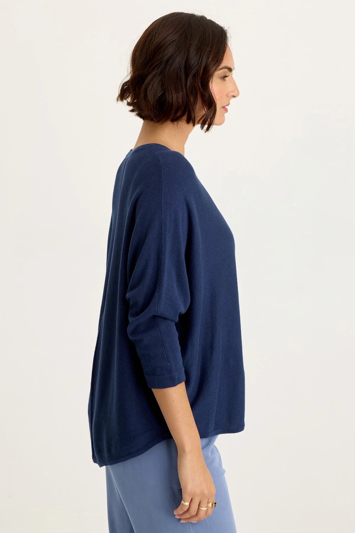 Zia Top - XCVI - 800088028077 - Sugar River Shoppe - 