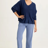 Zia Top - XCVI - 800088028077 - Sugar River Shoppe - 