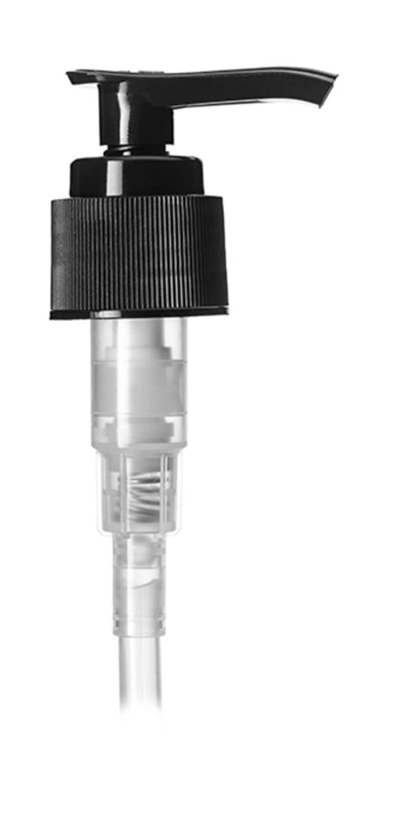 8oz. | Lotion Pump - Windrift Hill Goat Milk Skincare - 18215208 - Sugar River Shoppe - 