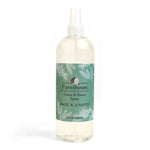 All - Natural Room & Linen Freshening Spray | Natural Home & Fabric Fragrance Mist - Sweet Grass Farm - 836073070134 - Sugar River Shoppe - 