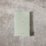 Moments To Hold Close - book - Thought Catalog - 9781949759686 - Sugar River Shoppe - 