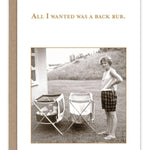 Greeting Card