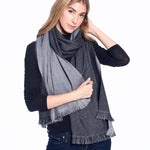 Reversible Wrap
