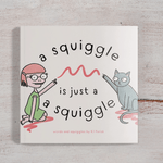 Children's Book